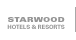 Starwood Hotels and Resorts