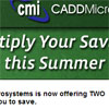 CMI Summer Savings Version 1